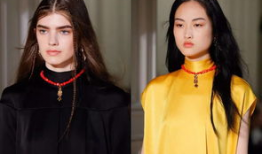 麻豆砖,探寻古老技艺与现代生活的完美融合