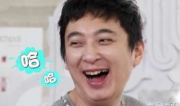 吃瓜爆料王思聪,吃瓜爆料背后的商业帝国