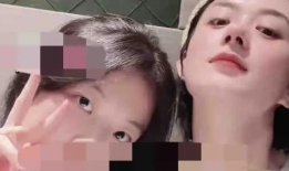 娱乐圈吃瓜爆料陈赫,揭秘背后的真相与争议