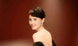 明星那些事娱乐圈爆料吃瓜女明星,吃瓜女明星背后的那些事